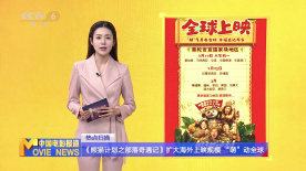 a级精品国产片在线观看